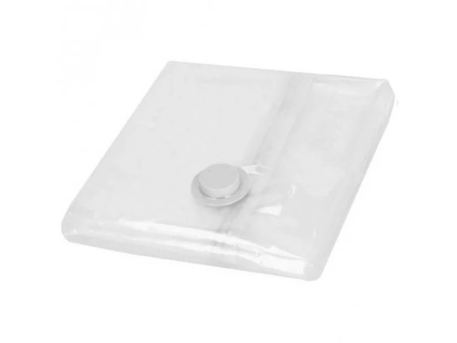 Vákuové vrece - 60 x 70 cm