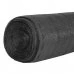 Tieniaca sieť - 63% tienenie - 1,5x50m - 65g/m2 - antracit Tieniaca sieť - 63% tienenie - 1,5x50m - 65g/m2 - antracit