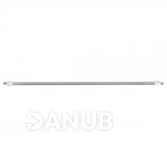 Vyhrievacia vložka, 42 cm, 600W - FKT 42CM