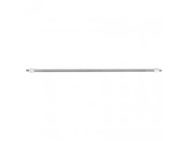 Vyhrievacia vložka, 42 cm, 600W - FKT 42CM