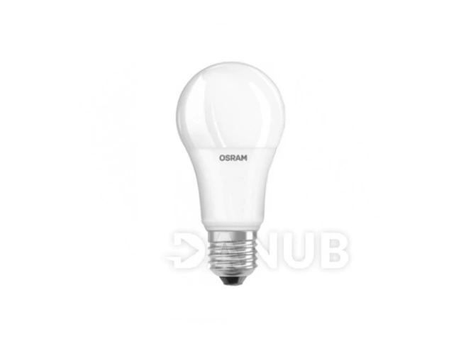 Led žiarovka osram e27 14,5w studená biela