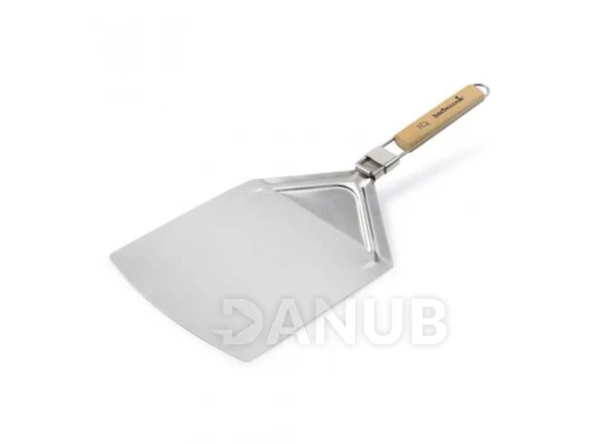 Barbecook Špachtľa na pizzu, FSC, 63x32cm