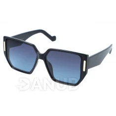 Dámske polarizačné okuliare In Style - Black