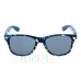 Detské slnečné okuliare Boy - Blue