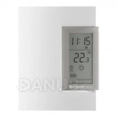Digitálny izbový termostat T140