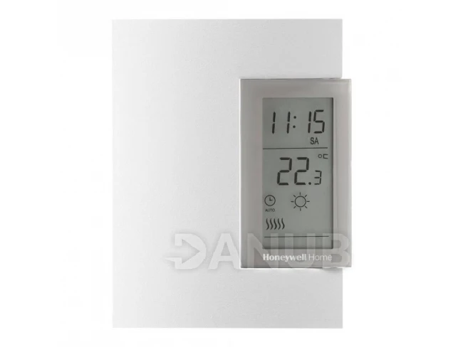 Digitálny izbový termostat T140