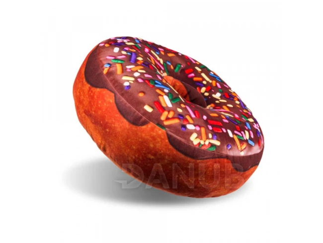 Veľký vankúš DONAT
