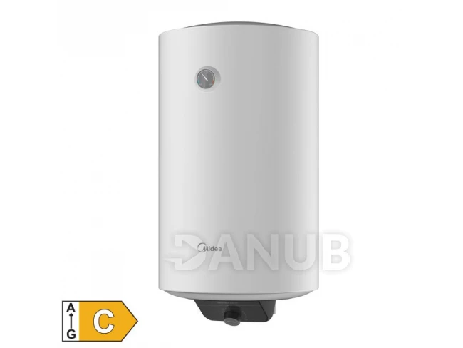 MIDEA bojler - 1500W - 50L