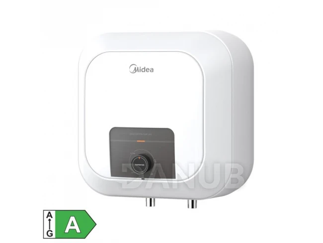 MIDEA bojler - 2000W - 10L