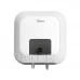 MIDEA bojler - 2000W - 10L