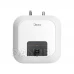 MIDEA bojler - 2000W - 10L