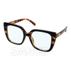 Okuliare na počítač Blue Light Christina - Leo