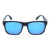 Slnečné okuliare Marco - blue - matné