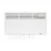 Smart konvektorový ohrievač, nástenný / prenosný, 1500 W Smart konvektorový ohrievač, nástenný / prenosný, 1500 W