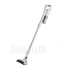 MIDEA vysávač, akumulátorový tyčový vysávač, 150W DC