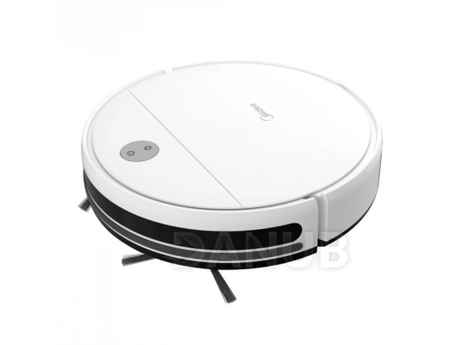 MIDEA vysávač, robotický