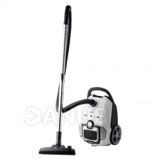 MIDEA vysávač, vreckový, 3 l