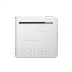 Ohrievač NOIROT, AMAROC H 1000 BL