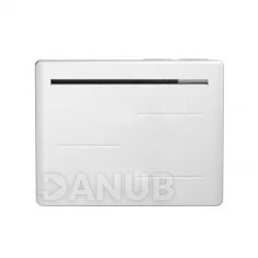 Ohrievač NOIROT, AMAROC H 1500 BL