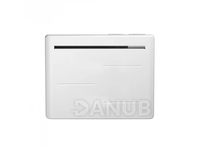 Ohrievač NOIROT, AMAROC H 1500 BL