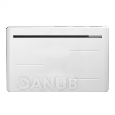 Ohrievač NOIROT, AMAROC H 2000 BL