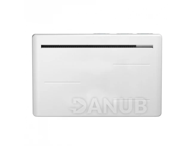 Ohrievač NOIROT, AMAROC H 2000 BL