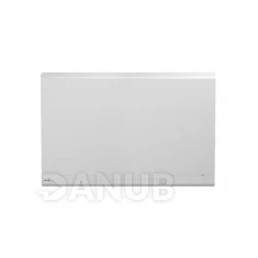 Ohrievač NOIROT, CALDERA 2 H 1500 BL