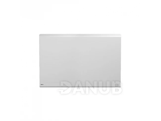 Ohrievač NOIROT, CALDERA 2 H 1500 BL