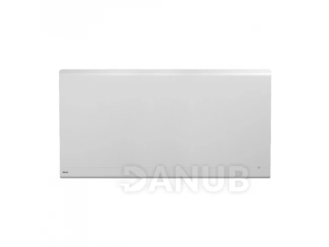 Ohrievač NOIROT, CALDERA 2 H 2000 BL