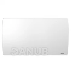 Ohrievač NOIROT, INOVA H 1500 BL