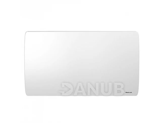 Ohrievač NOIROT, INOVA H 1500 BL