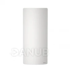 Ohrievač NOIROT, INOVA V 1500 BL