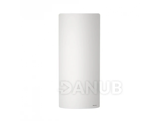 Ohrievač NOIROT, INOVA V 1500 BL