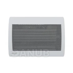 Ohrievač NOIROT, RADIANCE H 1000 BL