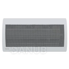 Ohrievač NOIROT, RADIANCE H 1500 BL