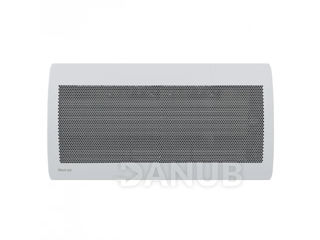 Ohrievač NOIROT, RADIANCE H 1500 BL