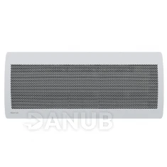 Ohrievač NOIROT, RADIANCE H 2000 BL