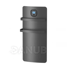 Ohrievač NOIROT, RSS ANURI DY 1200 AN