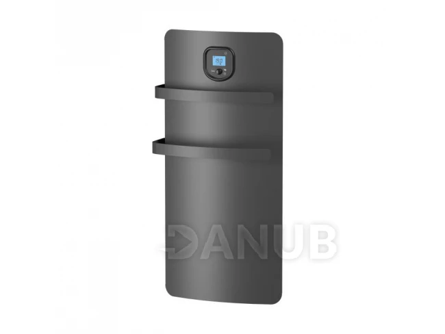 Ohrievač NOIROT, RSS ANURI DY 1200 AN