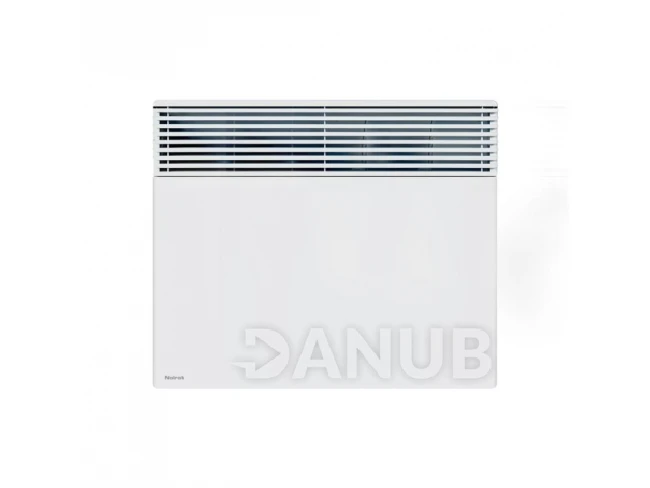 Ohrievač NOIROT, SPOT DESIGN 1000 BL