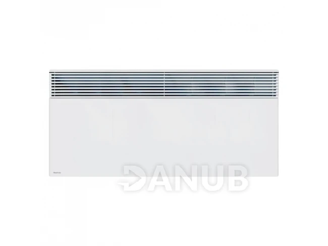 Ohrievač NOIROT, SPOT DESIGN 1500 BL