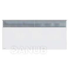 Ohrievač NOIROT, SPOT DESIGN 2000 BL