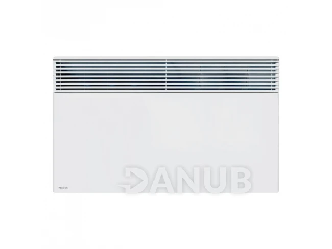 Ohrievač NOIROT, SPOT WIFI 1500 BL