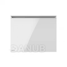 Ohrievač NOIROT, VERLYS 1000 BLY