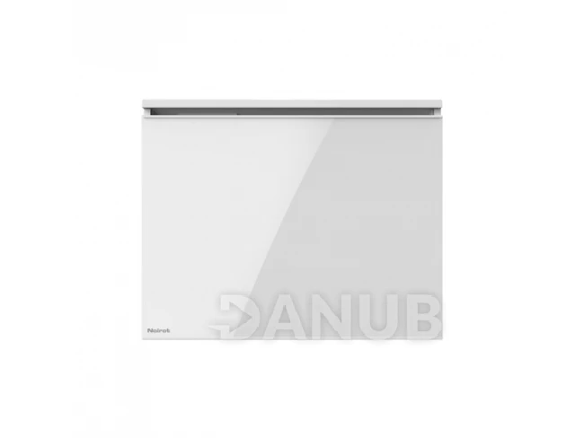 Ohrievač NOIROT, VERLYS 1000 BLY