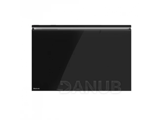 Ohrievač NOIROT, VERLYS 1500 NR