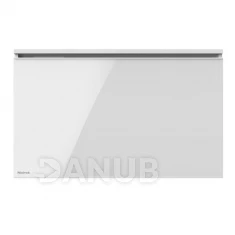 Ohrievač NOIROT, VERLYS 2000 BLY