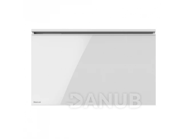 Ohrievač NOIROT, VERLYS 2000 BLY