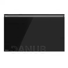 Ohrievač NOIROT, VERLYS 2000 NR