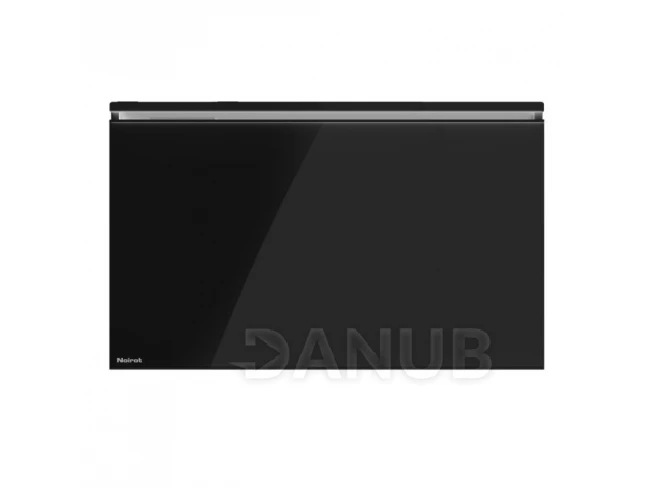 Ohrievač NOIROT, VERLYS 2000 NR